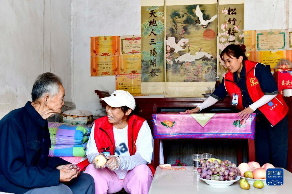 菲律宾九州平台